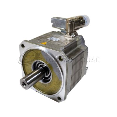 Siemens 1FK7101-5AF71-1FG0
