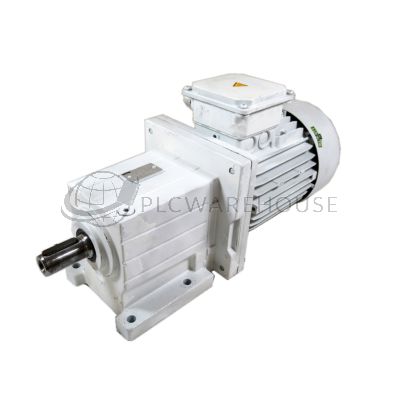 Lenze MDXMA1M090-32