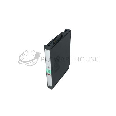 Texas Instruments 500-5047