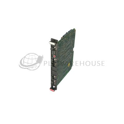 Staefa Control System NRUB
