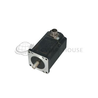 Berger Lahr 0052426035000