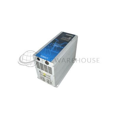 Brook Hansen SL4000-3