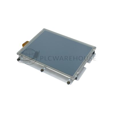 Epis microcomputer 10857511.06