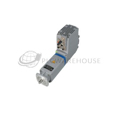 GFC 32002421