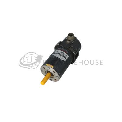 Baldor SD22-15A1