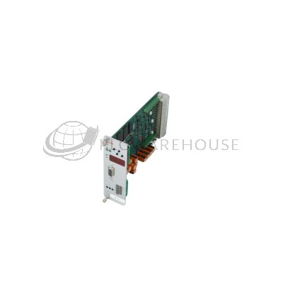 Rexroth VT-HACD-1-13-V0-1-0-0