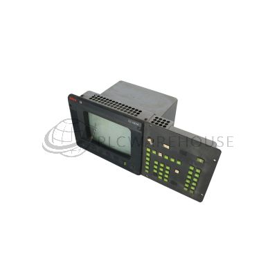 Bosch 047637