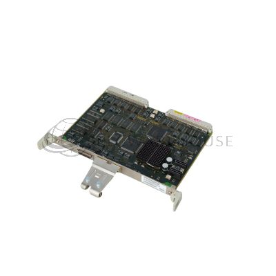 Siemens 6FC5110-0BB01-0AA2