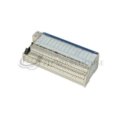 Telemecanique ABE7-R16T230
