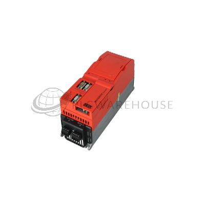 SEW Eurodrive 08270805