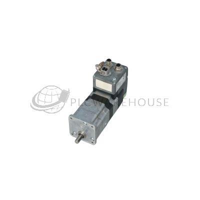 Schneider Electric ILE1B661PC1A1