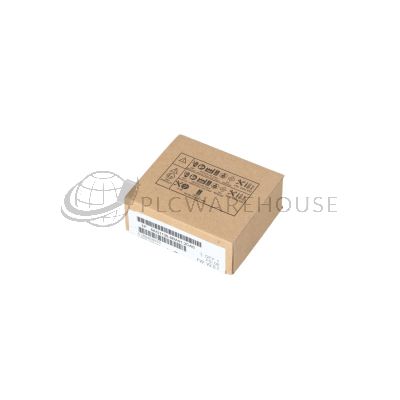 Siemens 6AG1136-6BA01-2CA0