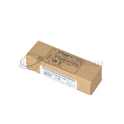 Siemens 6AG1193-6BP20-7BB0