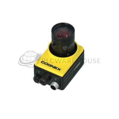 Cognex 825-0524-1RF