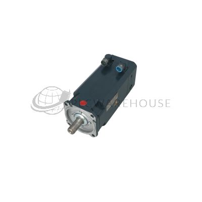 Siemens 1FT6062-1AF71-4EH1