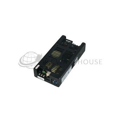 Bicker Elektronik BEP-515