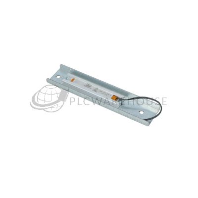 SEW Eurodrive DBK8032580