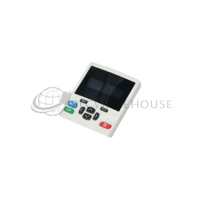 Control Techniques 82400000016000