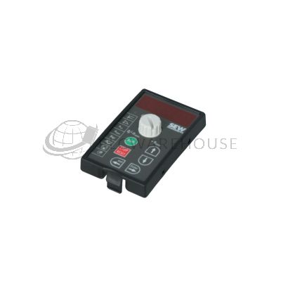 SEW Eurodrive 18206352