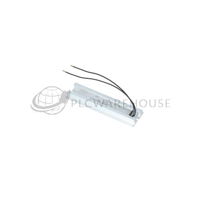 SEW Eurodrive 08231362