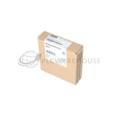 Siemens 6EP1332-2BA20