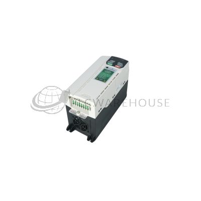 Emerson M200-04400135A10100AB100