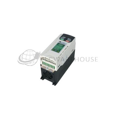 Emerson M200-03400094A10100AB100