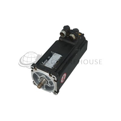 Bosch 1070076509