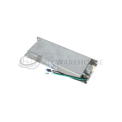Emerson 4200-4004