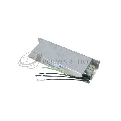Emerson 4200-3008