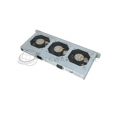 Schroff 10713-100
