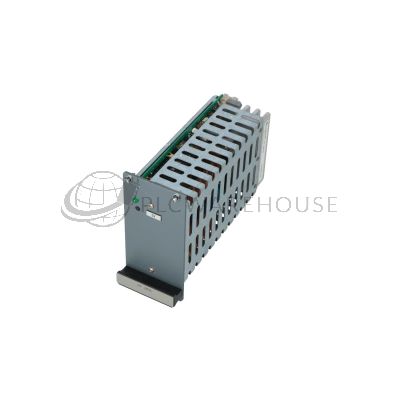 VERO 136-011018G