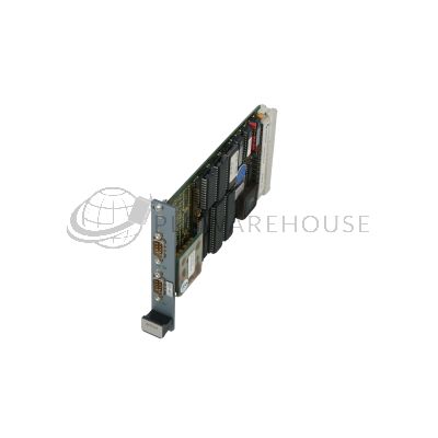 Leukhardt Systems MRSA.B-2.04