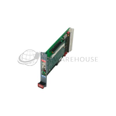 Leukhardt Systems MMBT3-L1.01