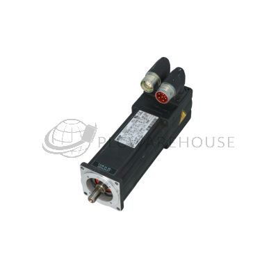 Lenze 15042360