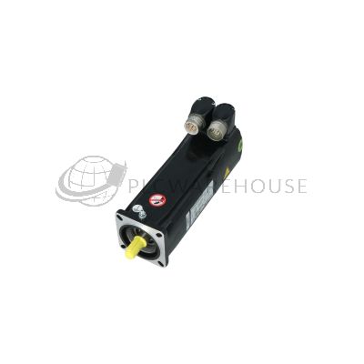Schneider Electric SH30702P02F2000