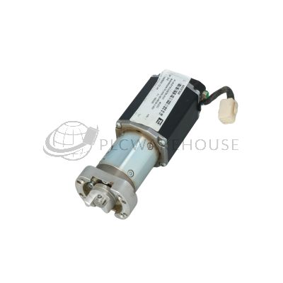 Dunkermotoren BG65SX25+PLG52-I28+RE30-3-500