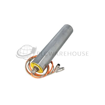 Interroll SN062D