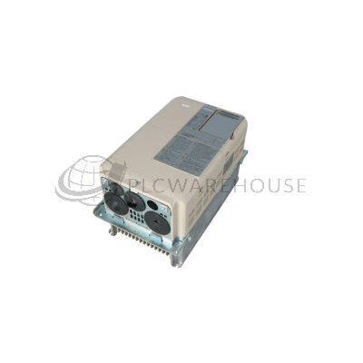 Yaskawa CIMR-AC4A0038BAA-9180