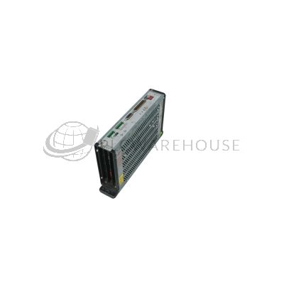 Berger Lahr 64581510103