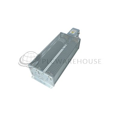 SEW Eurodrive 18201342