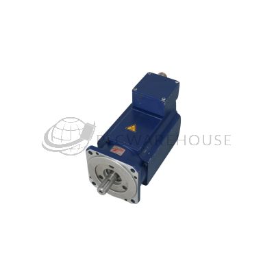 Moog GmbH FASN-7-C4-030-00-02