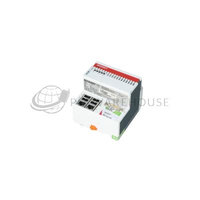 Beckhoff CX5020-0111