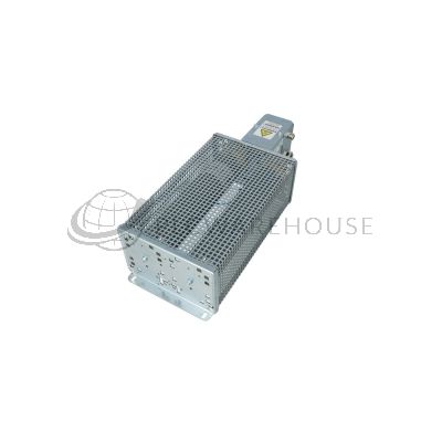 SEW Eurodrive 18201334