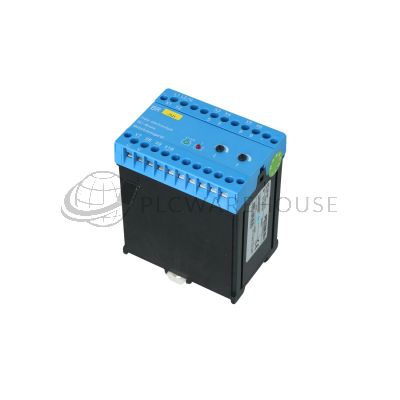 Peter Electronic 21600.38020