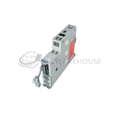 Allen-Bradley 2198-D032-ERS3