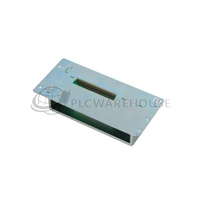 B&R 4EX101.00