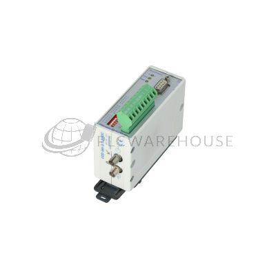 Hirschmann OZD485G2BFOC