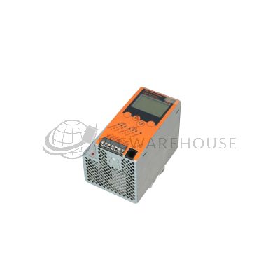IFM electronic AC1326