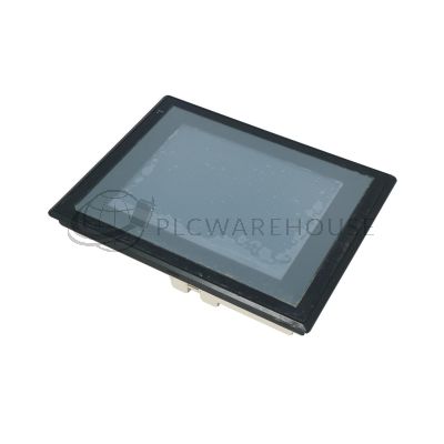Omron NS10-TV00B